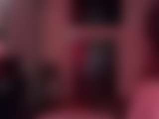 Iluvsaffire Bleu's Live Sex Cam Show