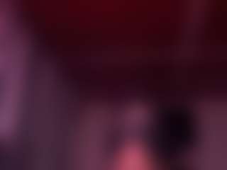 Iluvsaffire Bleu's Live Sex Cam Show