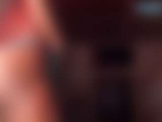 Iluvsaffire Bleu's Live Sex Cam Show