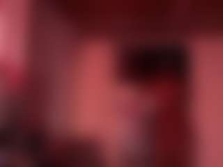 Iluvsaffire Bleu's Live Sex Cam Show