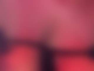 Iluvsaffire Bleu's Live Sex Cam Show