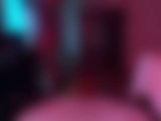 Iluvsaffire Bleu's Live Sex Cam Show
