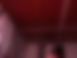Iluvsaffire Bleu's Live Sex Cam Show