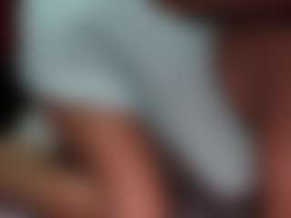 Iluvsaffire Bleu's Live Sex Cam Show