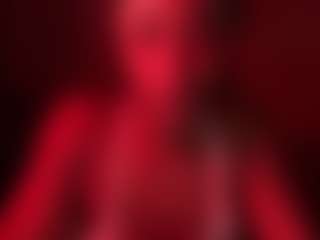 Iluvsaffire Bleu's Live Sex Cam Show