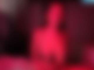 Iluvsaffire Bleu's Live Sex Cam Show