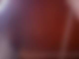 Iluvsaffire Bleu's Live Sex Cam Show