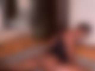 Iluvsaffire Bleu's Live Sex Cam Show