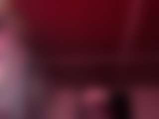Iluvsaffire Bleu's Live Sex Cam Show