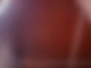 Iluvsaffire Bleu's Live Sex Cam Show