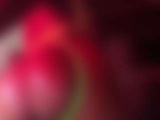 Iluvsaffire Bleu's Live Sex Cam Show