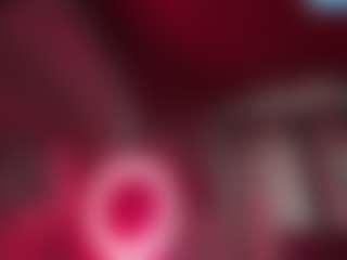 Iluvsaffire Bleu's Live Sex Cam Show