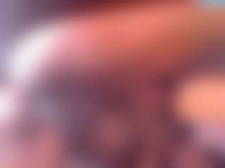Iluvsaffire Bleu's Live Sex Cam Show