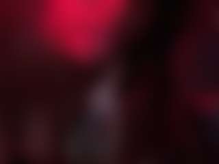 Iluvsaffire Bleu's Live Sex Cam Show