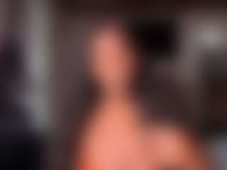 Iluvsaffire Bleu's Live Sex Cam Show