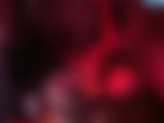Iluvsaffire Bleu's Live Sex Cam Show