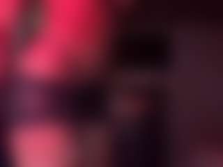 Iluvsaffire Bleu's Live Sex Cam Show