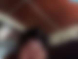 Iluvsaffire Bleu's Live Sex Cam Show