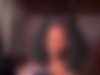 Iluvsaffire Bleu's Live Sex Cam Show