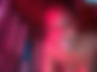 Iluvsaffire Bleu's Live Sex Cam Show