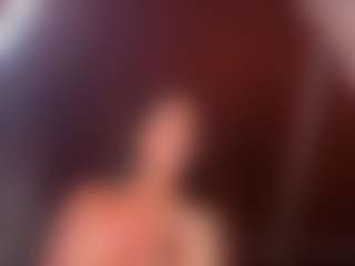 Iluvsaffire Bleu's Live Sex Cam Show