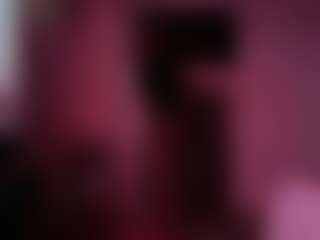 Iluvsaffire Bleu's Live Sex Cam Show