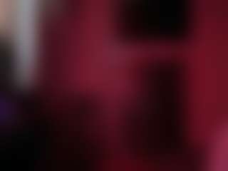 Iluvsaffire Bleu's Live Sex Cam Show