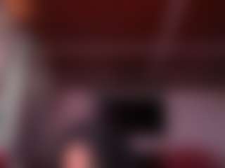 Iluvsaffire Bleu's Live Sex Cam Show