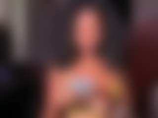 Iluvsaffire Bleu's Live Sex Cam Show