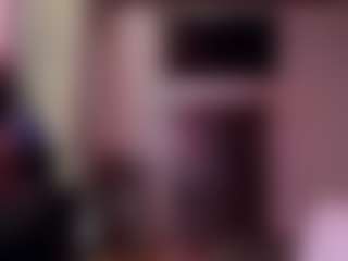 Iluvsaffire Bleu's Live Sex Cam Show