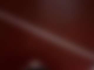 Iluvsaffire Bleu's Live Sex Cam Show
