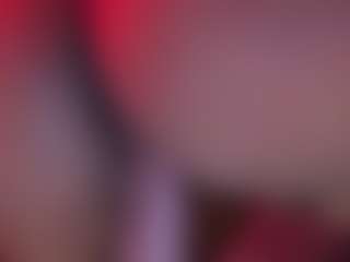 Iluvsaffire Bleu's Live Sex Cam Show
