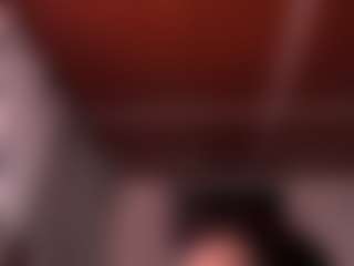 Iluvsaffire Bleu's Live Sex Cam Show