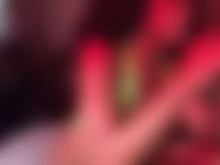 Iluvsaffire Bleu's Live Sex Cam Show