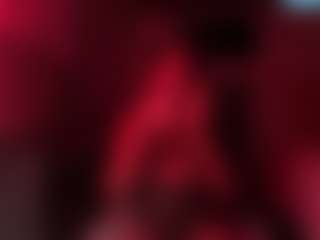 Iluvsaffire Bleu's Live Sex Cam Show