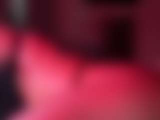 Iluvsaffire Bleu's Live Sex Cam Show