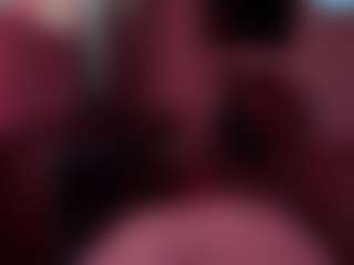 Iluvsaffire Bleu's Live Sex Cam Show