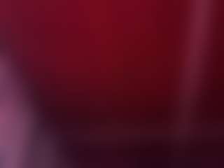 Iluvsaffire Bleu's Live Sex Cam Show