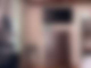 Iluvsaffire Bleu's Live Sex Cam Show