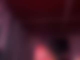 Iluvsaffire Bleu's Live Sex Cam Show