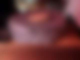 Iluvsaffire Bleu's Live Sex Cam Show