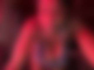 Iluvsaffire Bleu's Live Sex Cam Show