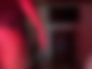 Iluvsaffire Bleu's Live Sex Cam Show