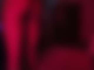 Iluvsaffire Bleu's Live Sex Cam Show