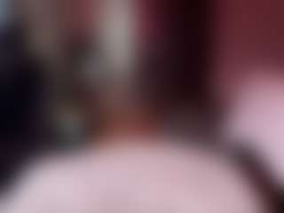 Iluvsaffire Bleu's Live Sex Cam Show