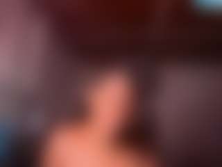 Iluvsaffire Bleu's Live Sex Cam Show