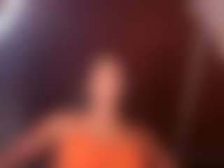 Iluvsaffire Bleu's Live Sex Cam Show