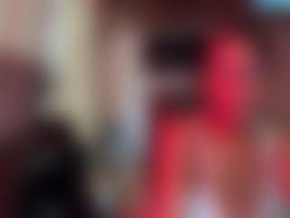 Iluvsaffire Bleu's Live Sex Cam Show