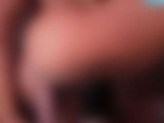 Iluvsaffire Bleu's Live Sex Cam Show