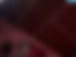Iluvsaffire Bleu's Live Sex Cam Show